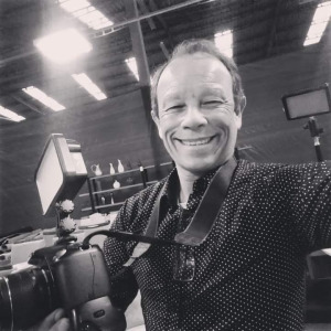 Fulano da Silva - Diretor